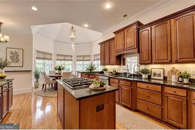 8280 Sentinae Chase Drive, Roswell, GA 30076 - Photo 23