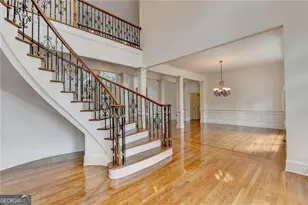 8280 Sentinae Chase Dr, Roswell, GA 30076 - Photo 7