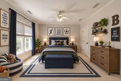 8280 Sentinae Chase Drive, Roswell, GA 30076 - Photo 61