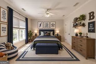 8280 Sentinae Chase Dr, Roswell, GA 30076 - Photo 61