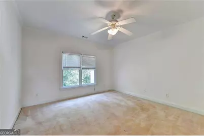 8280 Sentinae Chase Drive, Roswell, GA 30076 - Photo 55