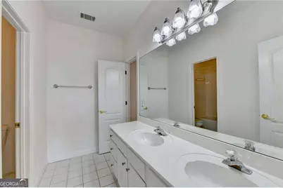 8280 Sentinae Chase Drive, Roswell, GA 30076 - Photo 53