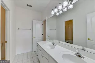 8280 Sentinae Chase Dr, Roswell, GA 30076 - Photo 53