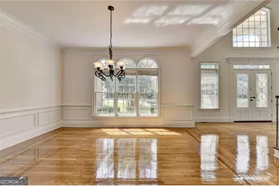 8280 Sentinae Chase Drive, Roswell, GA 30076 - Photo 15