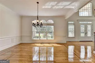 8280 Sentinae Chase Dr, Roswell, GA 30076 - Photo 15