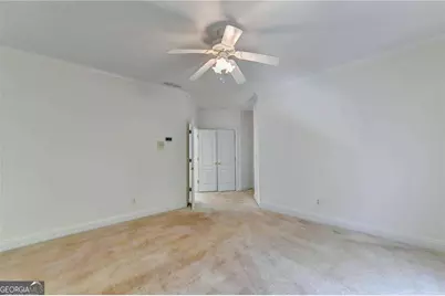 8280 Sentinae Chase Drive, Roswell, GA 30076 - Photo 57