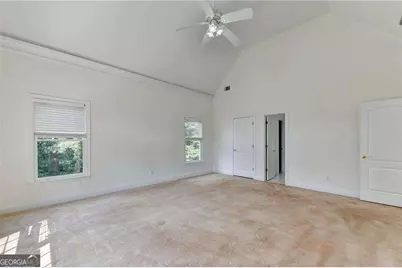 8280 Sentinae Chase Drive, Roswell, GA 30076 - Photo 51
