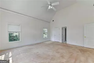 8280 Sentinae Chase Dr, Roswell, GA 30076 - Photo 51