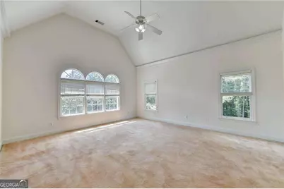 8280 Sentinae Chase Drive, Roswell, GA 30076 - Photo 47