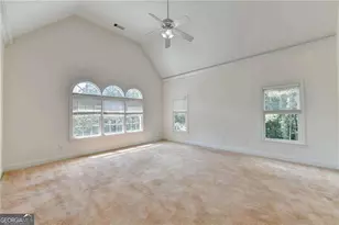 8280 Sentinae Chase Dr, Roswell, GA 30076 - Photo 47