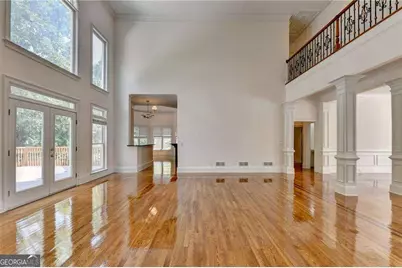 8280 Sentinae Chase Drive, Roswell, GA 30076 - Photo 21