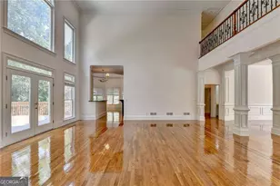 8280 Sentinae Chase Dr, Roswell, GA 30076 - Photo 21