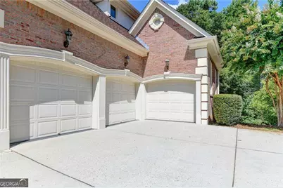 8280 Sentinae Chase Drive, Roswell, GA 30076 - Photo 79