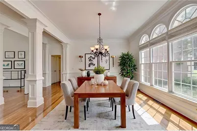 8280 Sentinae Chase Drive, Roswell, GA 30076 - Photo 11