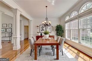 8280 Sentinae Chase Dr, Roswell, GA 30076 - Photo 11