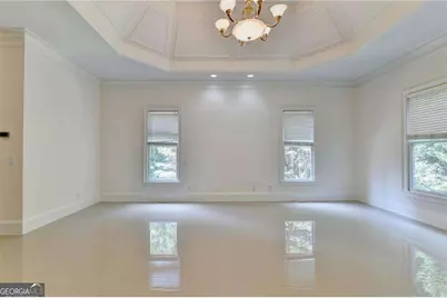 8280 Sentinae Chase Drive, Roswell, GA 30076 - Photo 39