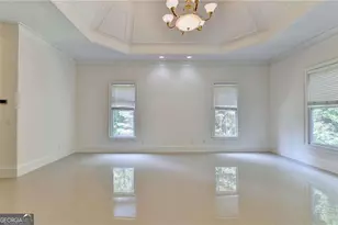 8280 Sentinae Chase Dr, Roswell, GA 30076 - Photo 39