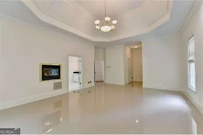 8280 Sentinae Chase Drive, Roswell, GA 30076 - Photo 37
