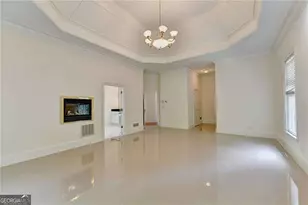 8280 Sentinae Chase Dr, Roswell, GA 30076 - Photo 37