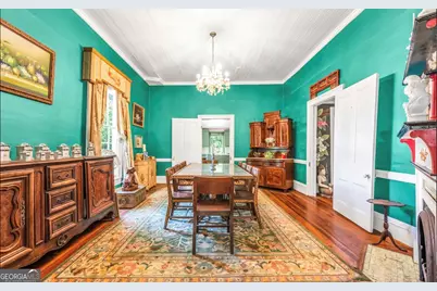 307 N Alexander Avenue, Washington, GA 30673 - Photo 5