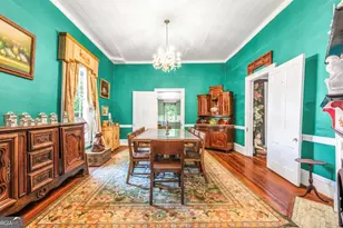 307 N Alexander Ave, Washington, GA 30673 - Photo 5