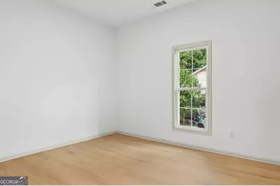 415 N 15th Street, Griffin, GA 30223 - Photo 13