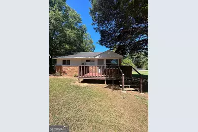 127 Hinton Drive, McDonough, GA 30253 - Photo 1