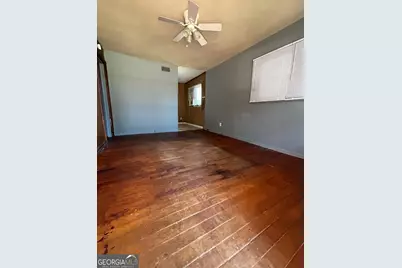 127 Hinton Drive, McDonough, GA 30253 - Photo 3