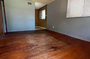 127 Hinton Dr, McDonough, GA 30253 - Photo 3