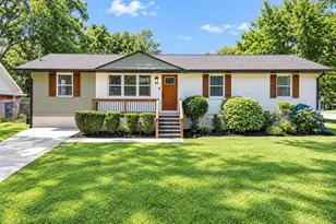 2266 Carver Dr, Atlanta, GA 30314 - Photo 1