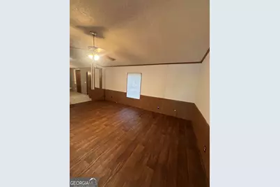 269 Lakeview Drive, Locust Grove, GA 30248 - Photo 7