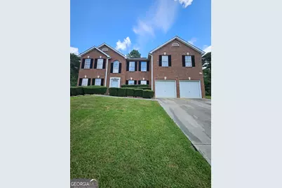 4360 Conley Landing, Conley, GA 30288 - Photo 1
