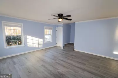 1602 Drayton Lane #A, Statesboro, GA 30461 - Photo 3