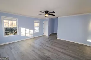1602 Drayton Ln, Statesboro, GA 30461 - Photo 3
