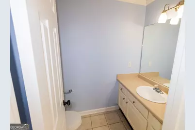 1602 Drayton Lane #A, Statesboro, GA 30461 - Photo 7