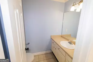 1602 Drayton Ln, Statesboro, GA 30461 - Photo 7
