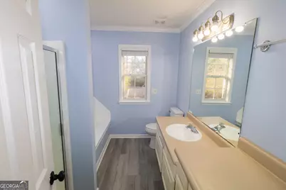 1602 Drayton Lane #A, Statesboro, GA 30461 - Photo 11