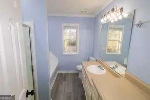 1602 Drayton Ln, Statesboro, GA 30461 - Photo 11