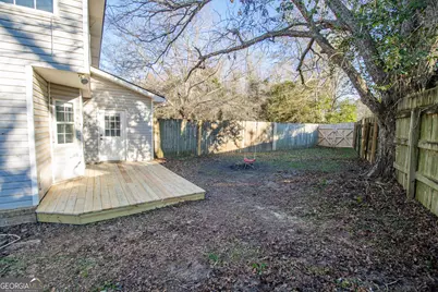 1602 Drayton Lane #A, Statesboro, GA 30461 - Photo 15