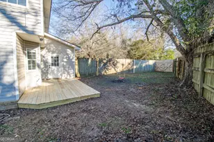 1602 Drayton Ln, Statesboro, GA 30461 - Photo 15