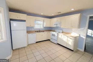 1602 Drayton Ln, Statesboro, GA 30461 - Photo 5