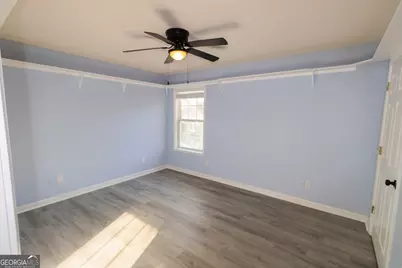 1602 Drayton Lane #A, Statesboro, GA 30461 - Photo 13
