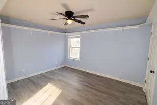 1602 Drayton Ln, Statesboro, GA 30461 - Photo 13