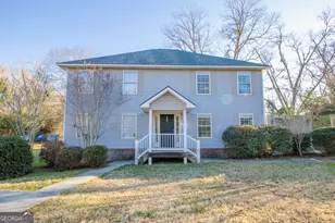 1602 Drayton Ln, Statesboro, GA 30461 - Photo 1