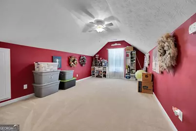 440 Berkshire Drive, Covington, GA 30016 - Photo 45