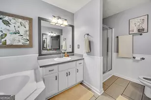 440 Berkshire Dr, Covington, GA 30016 - Photo 33