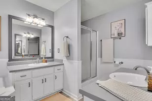 440 Berkshire Dr, Covington, GA 30016 - Photo 35