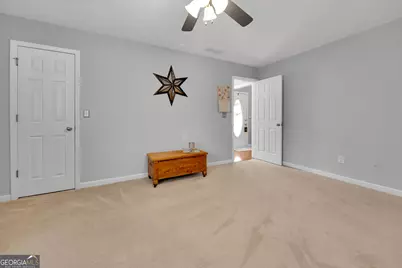 440 Berkshire Drive, Covington, GA 30016 - Photo 43