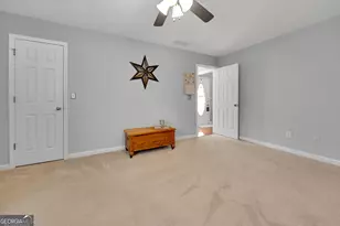 440 Berkshire Dr, Covington, GA 30016 - Photo 43