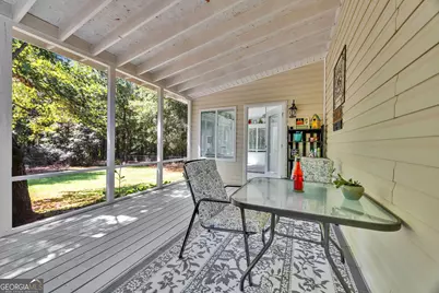 440 Berkshire Drive, Covington, GA 30016 - Photo 29